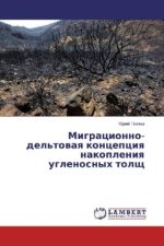 Migracionno-del'tovaya koncepciya nakopleniya uglenosnyh tolshh