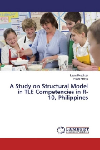 A Study on Structural Model in TLE Competencies in R-10, Philippines