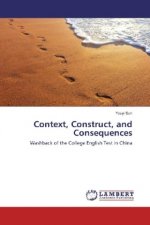 Context, Construct, and Consequences