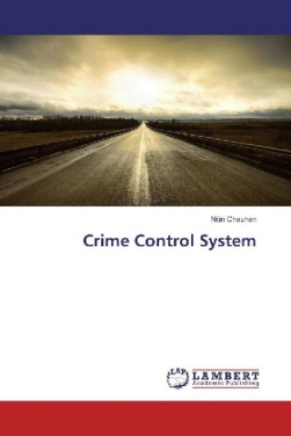 Crime Control System