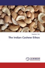 The Indian Cashew Ethos