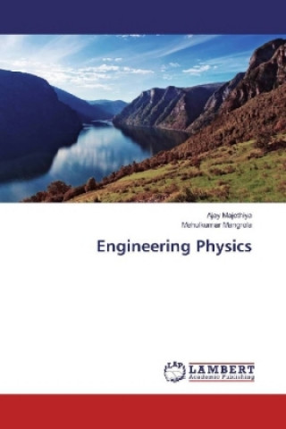 Engineering Physics