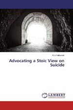 Advocating a Stoic View on Suicide