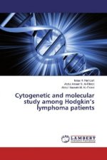 Cytogenetic and molecular study among Hodgkin's lymphoma patients