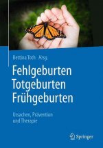 Fehlgeburten Totgeburten Fruhgeburten