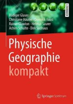 Physische Geographie kompakt