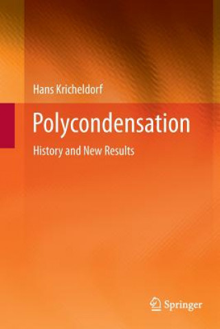 Polycondensation