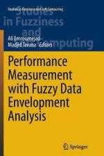 Performance Measurement with Fuzzy Data Envelopment Analysis