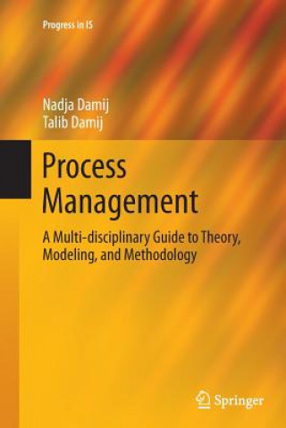 Process Management