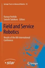 Field and Service Robotics