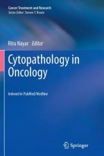 Cytopathology in Oncology