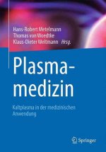 Plasmamedizin