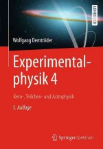 Experimentalphysik 4