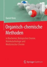 Organisch-chemische Methoden