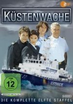 Küstenwache