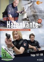 Notruf Hafenkante