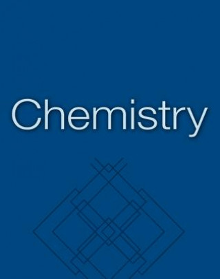 Chang Chemistry: Student Edition with AP Focus Review Guide Bundle