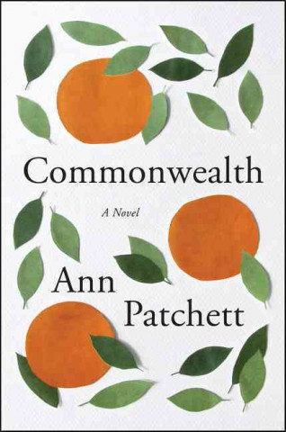Commonwealth