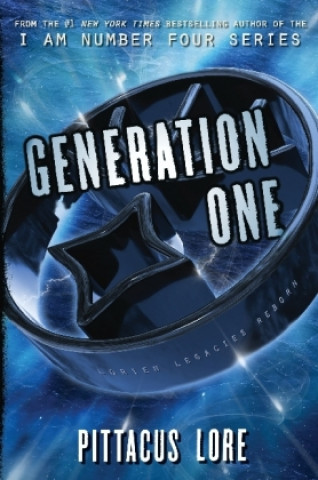 Generation One