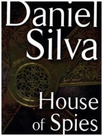 House of Spies