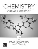 Chang, AP Focus Review Guide