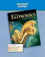Economics: Principles and Practices, Enrichment Activities