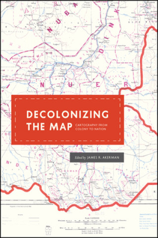 Decolonizing the Map