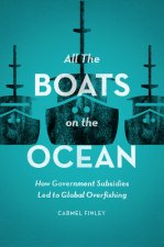 All the Boats on the Ocean