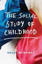 Social Study of Childhood