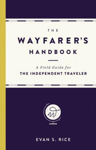 Wayfarer's Handbook