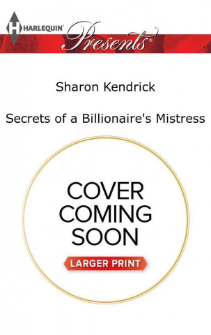 Secrets of a Billionaire's Mistress