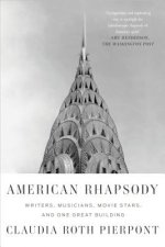 American Rhapsody