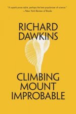 Climbing Mount Improbable