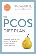 PCOS Diet Plan, Second Edition