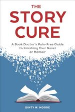Story Cure