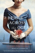 Bridge Across The Ocean