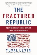 Fractured Republic (Revised Edition)