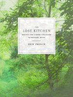 Lost Kitchen