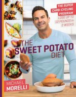 Sweet Potato Diet