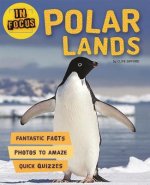 In Focus: Polar Lands