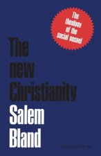 New Christianity