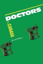 Doctors in Canada
