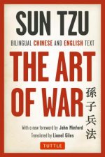 Art of War