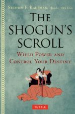 Shogun's Scroll