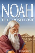 Noah: The End of the World