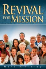 Revival for Mission