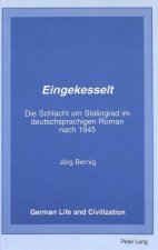 Eingekesselt