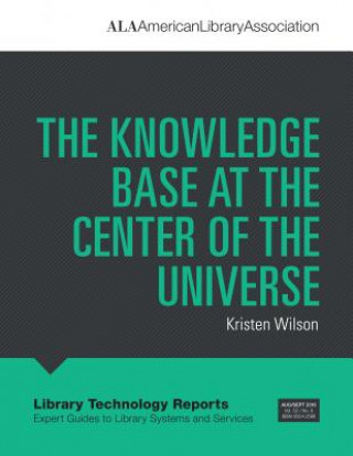 Knowledge Base at the Center of the Universe