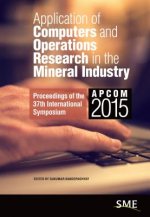 APCOM 2015 Conference Proceedings