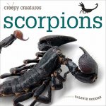 Scorpions